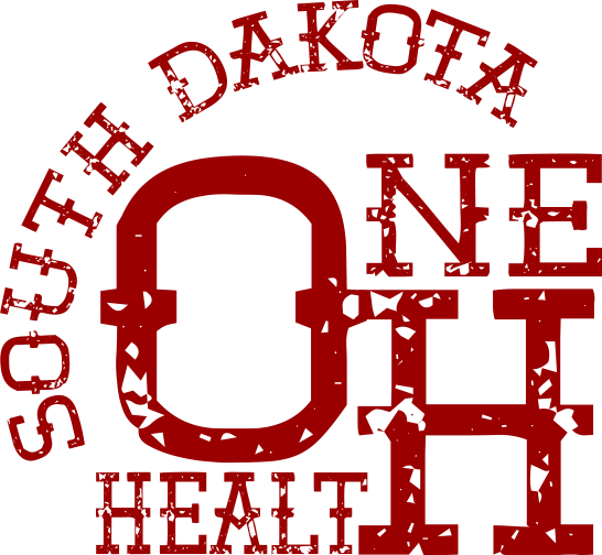 South Dakota One Health