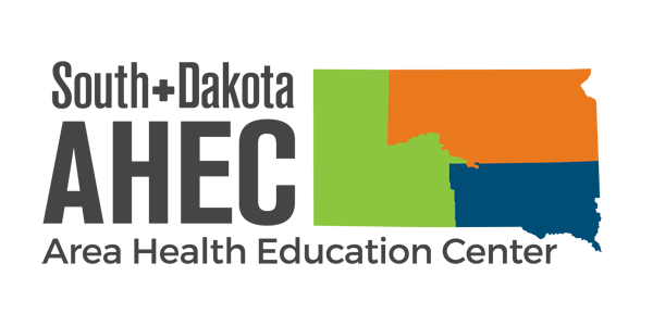 South Dakota Area Health Education Center